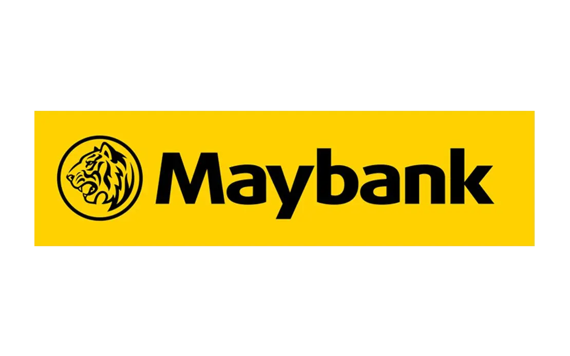 Maybank2u
