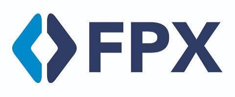 FPX Online Banking